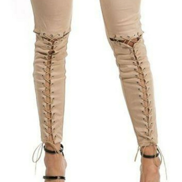 🌺 3 FOR $20 🌺 or 🌺 6 for $35 🌺 - Picture 5 of 5